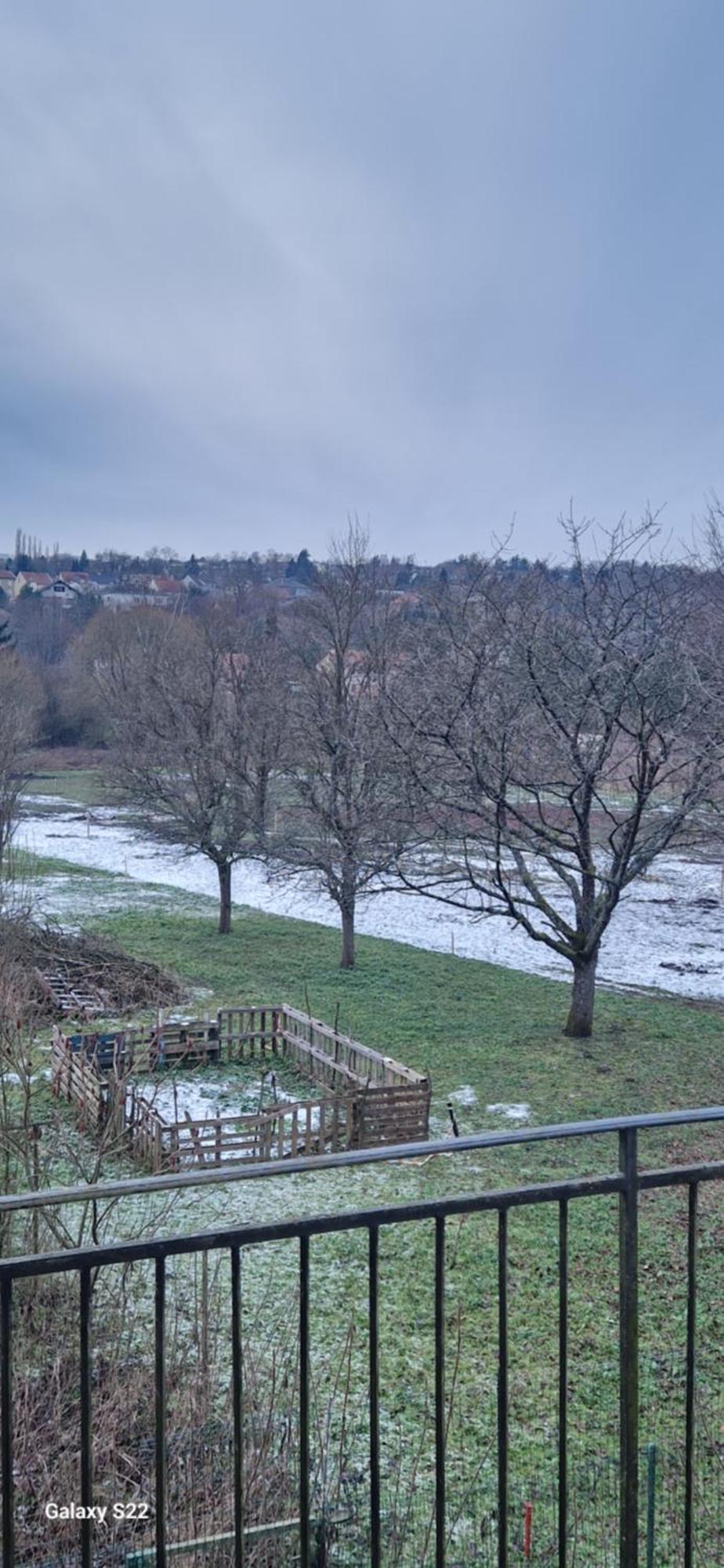 Best Hombourg-Haut Exteriér fotografie